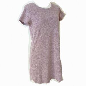 💜 GAP Casual Dress/Suit | Light Violet | Size S